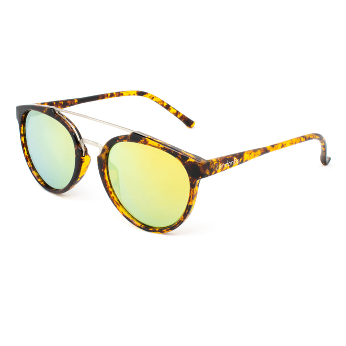 Gafas de sol Londonbe Unisex LB7992851112411