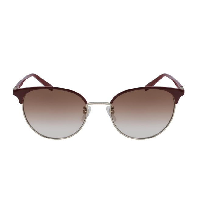 Gafas de sol Salvatore Ferragamo Mujer SF2201S-744