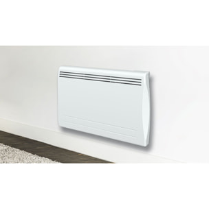 Radiateur inertie Ceramique 1500w