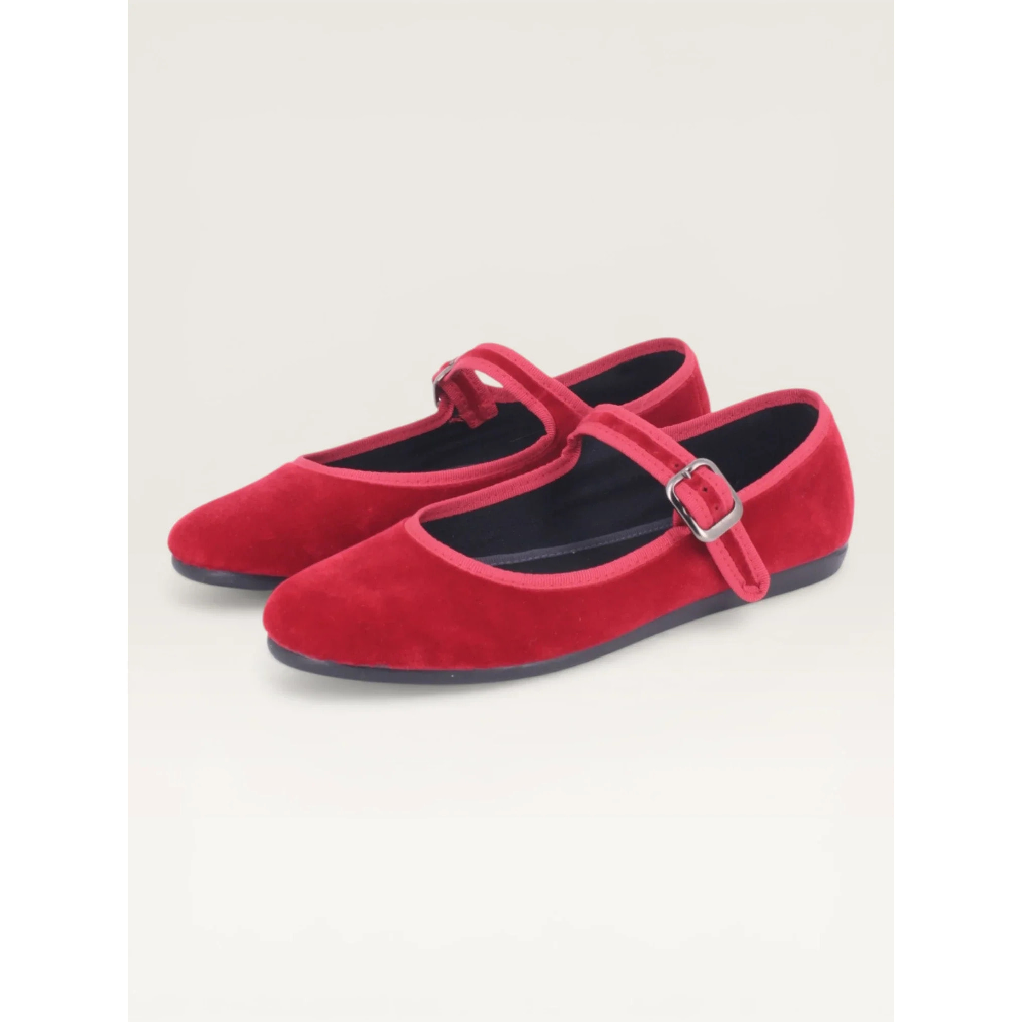 MUSE Red