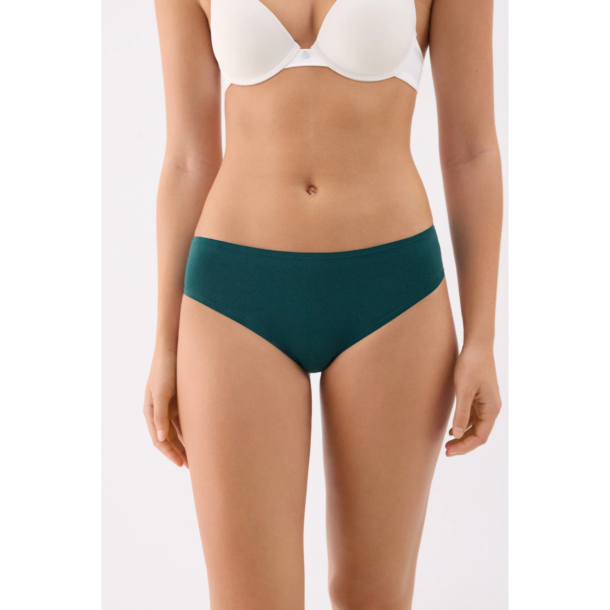 Slip mini