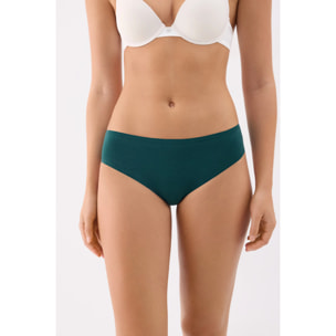 Slip mini