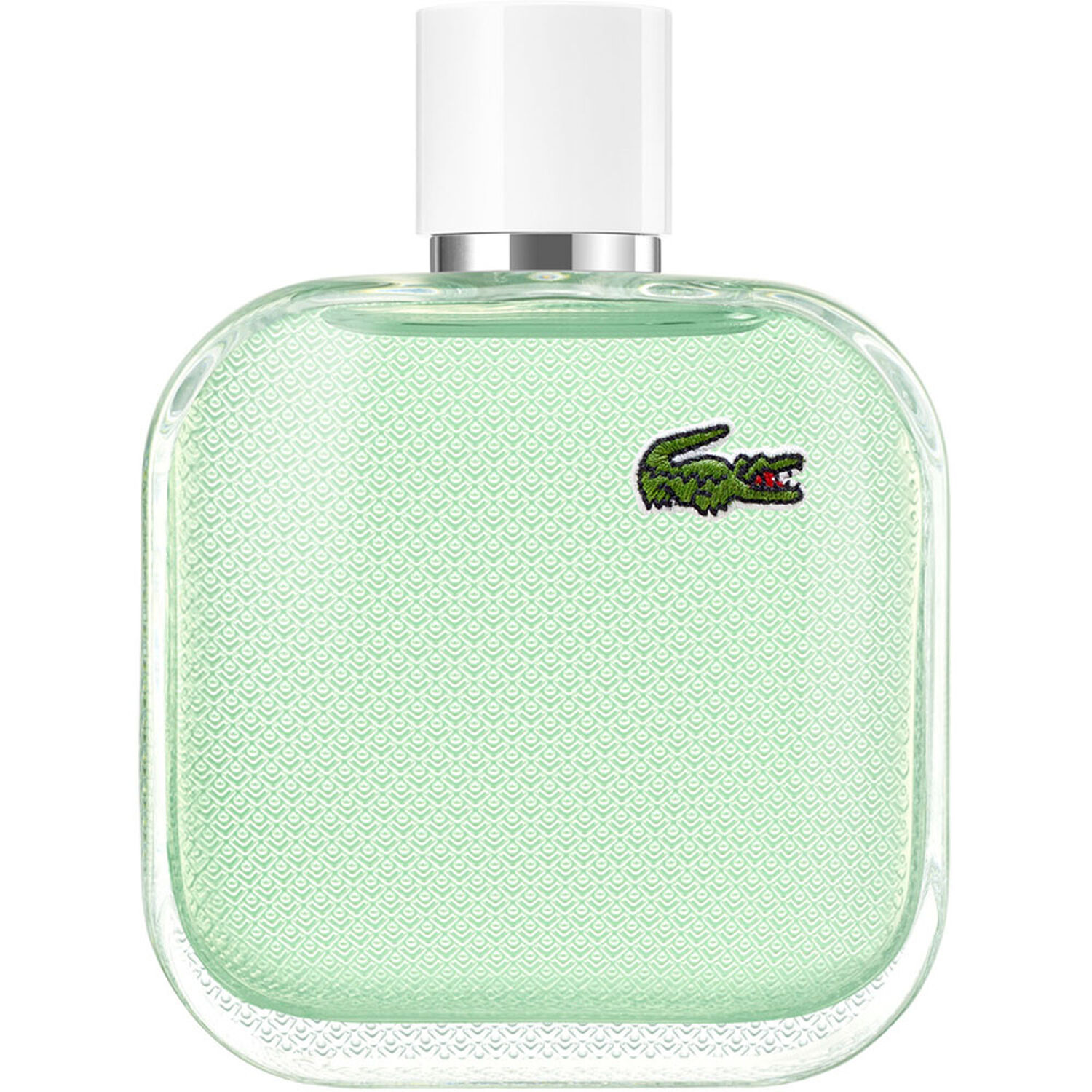 L.12.12 Blanc Eau Fraîche - Eau de Toilette