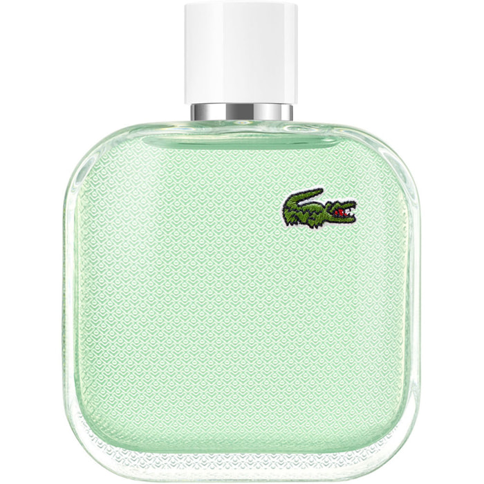 L.12.12 Blanc Eau Fraîche - Eau de Toilette
