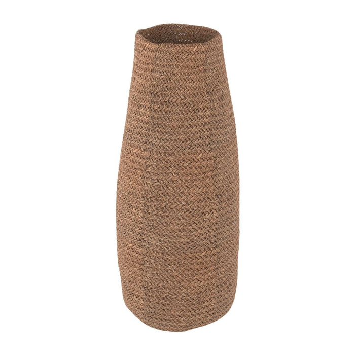 Panière Baldi