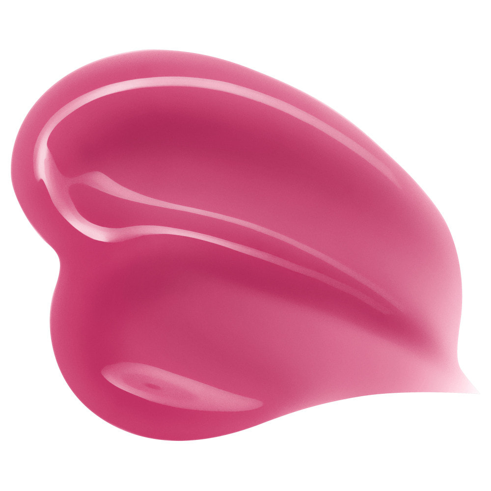 NYX Professional Makeup Jelly Job JELLY JAMMIN'