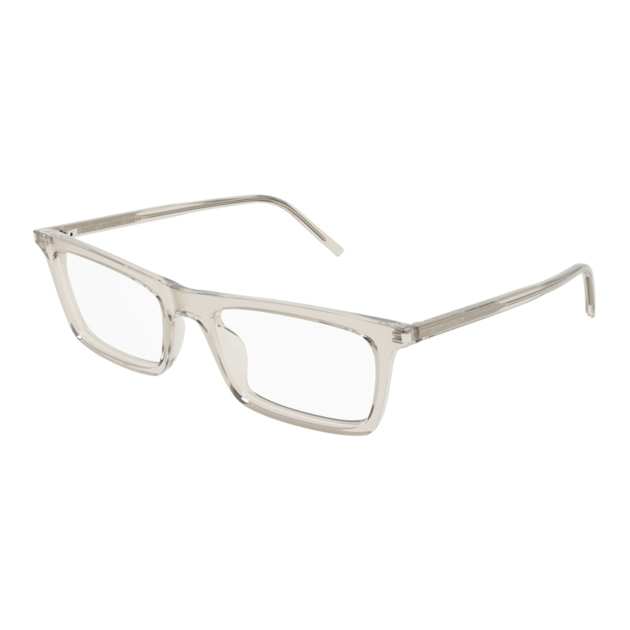 GAFAS DE VISTA SAINT LAURENT SL 890 BETTY THIN OPT-004