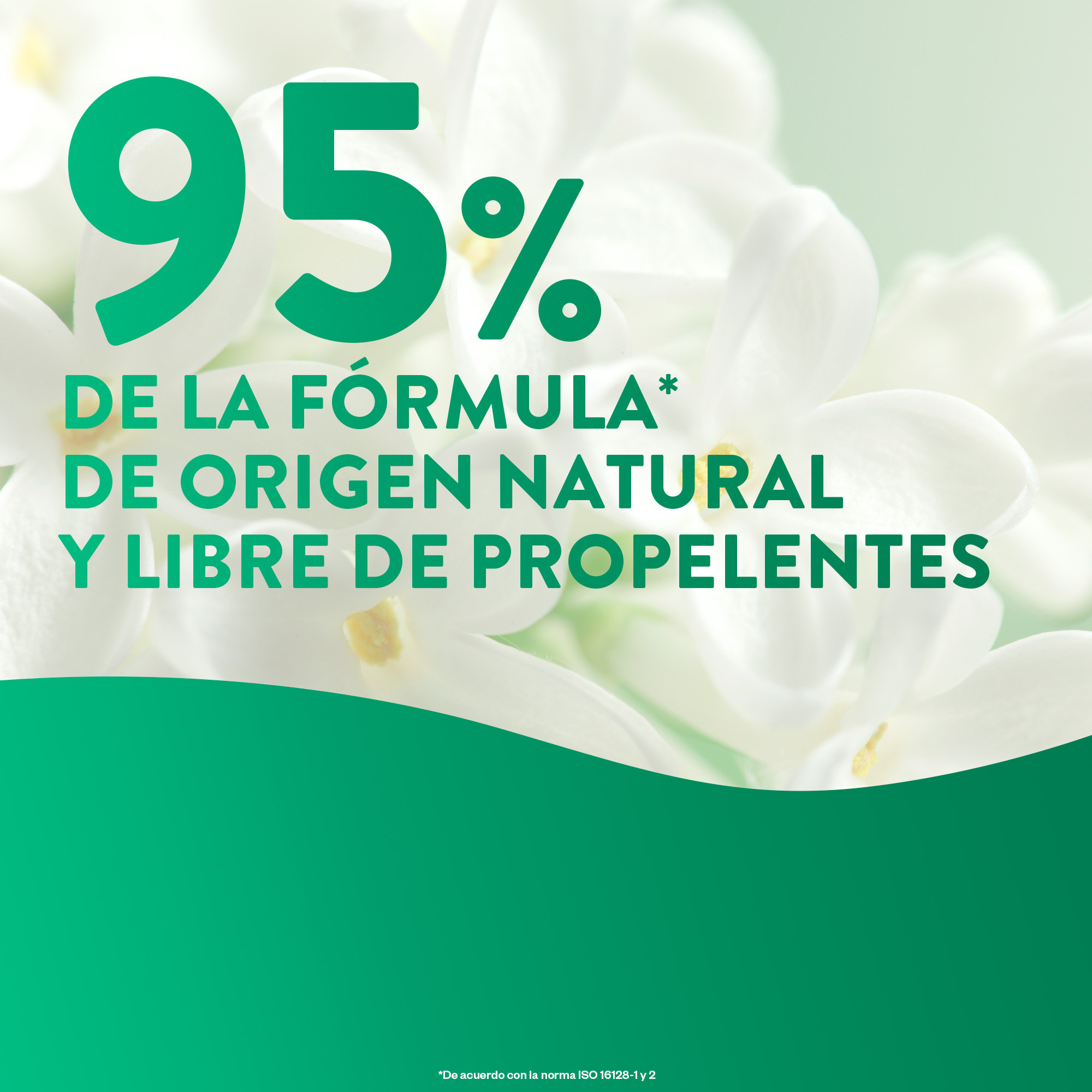 Air Wick Active Fresh Spray Automatico Sin Aerosol - Ambientador para casa con aroma a Ropa Limpia Con Flor - Aparato y recambio