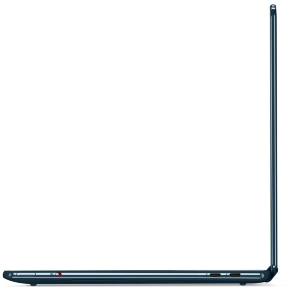 PC Hybride LENOVO Yoga Book 9 13IMU9 EVO