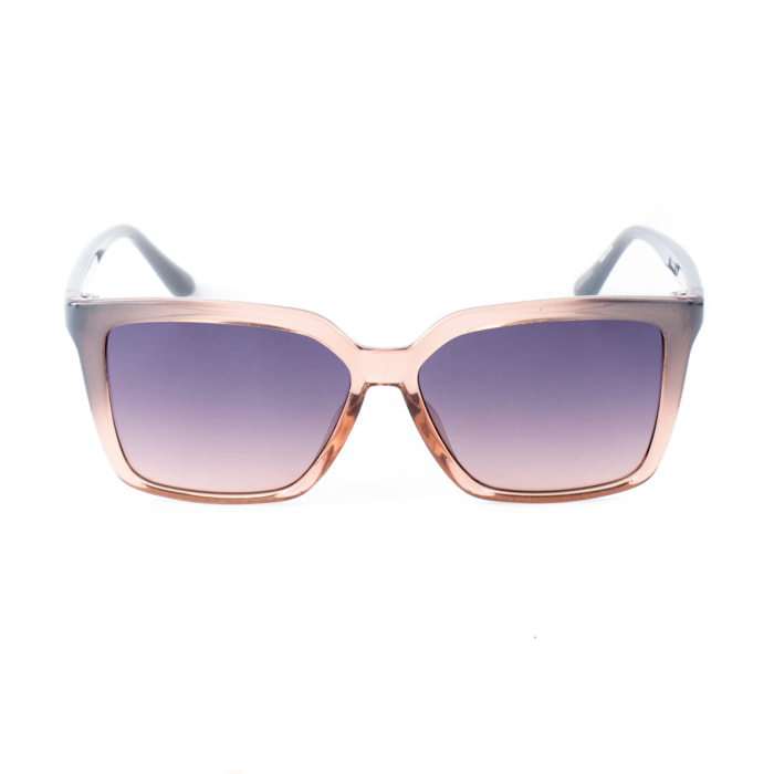 Gafas de sol Guess Mujer GU00099-5520B