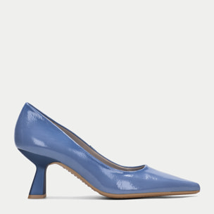 Salon Nova Azure 6 cm