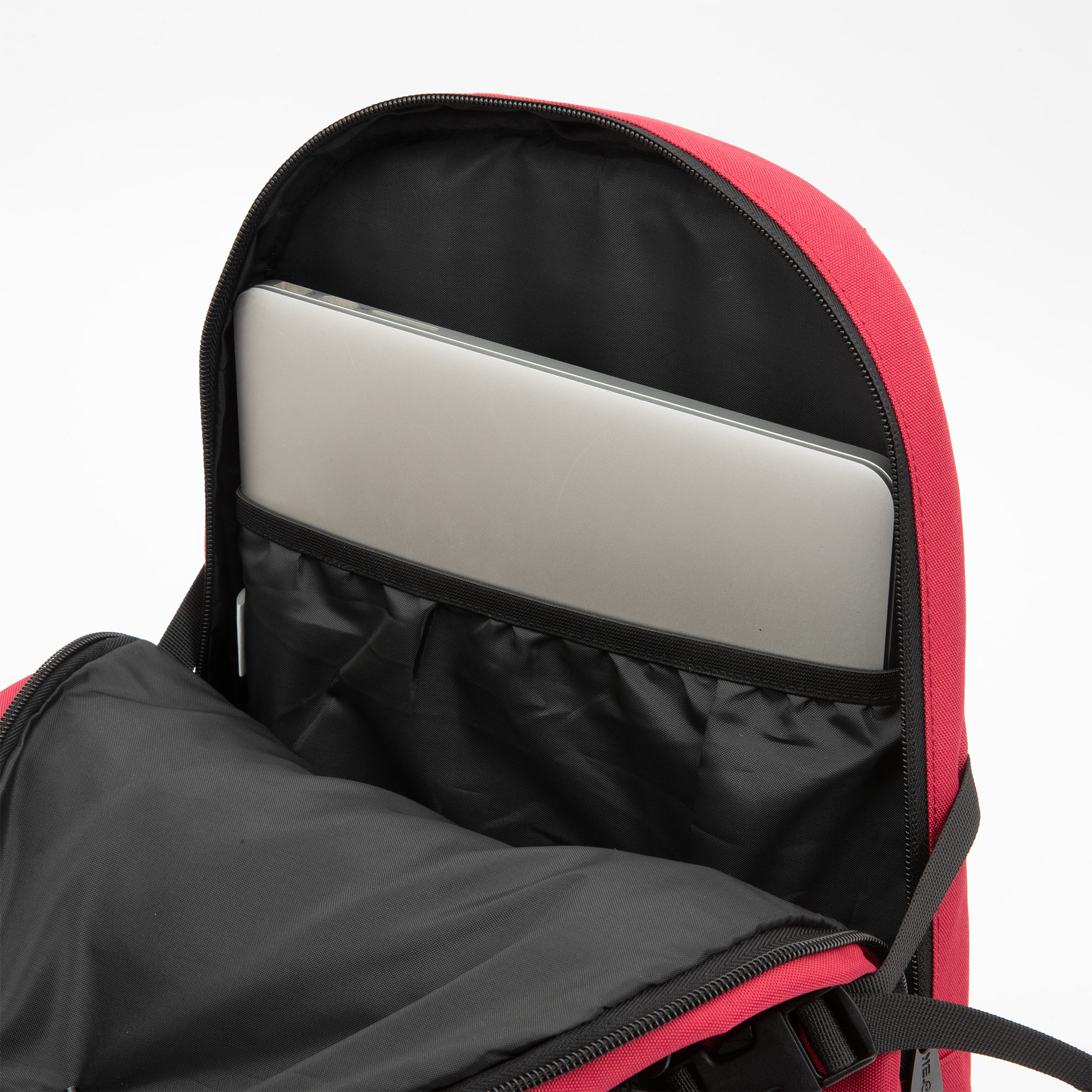 BACKPACK ECO REGULAR WINE