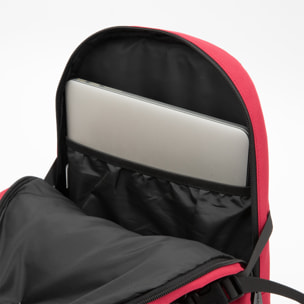 BACKPACK ECO REGULAR WINE