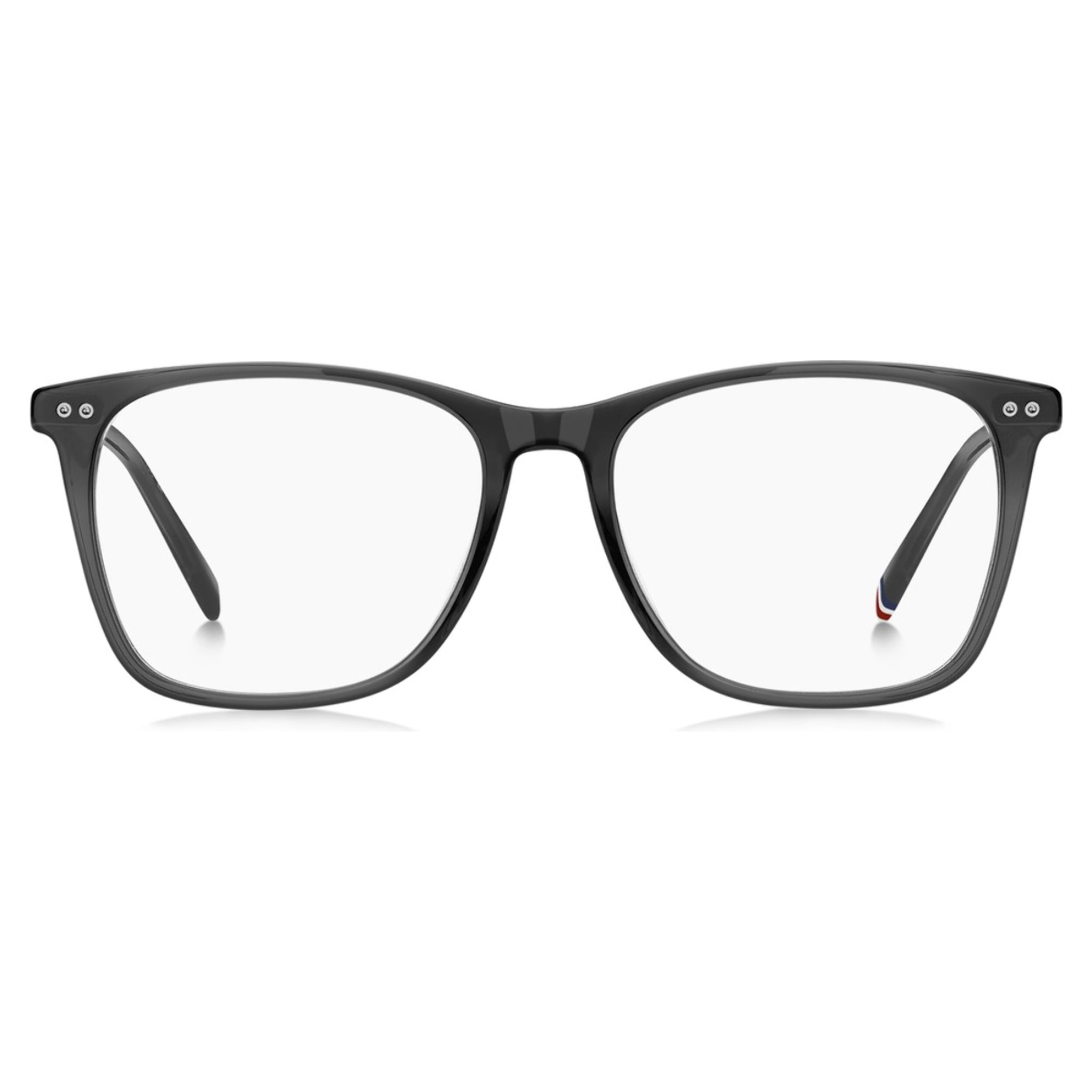 Gafas de Vista Tommy Hilfiger TH 2195 807 de Acetato Hombre 54 mm