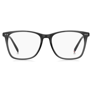 Gafas de Vista Tommy Hilfiger TH 2195 807 de Acetato Hombre 54 mm