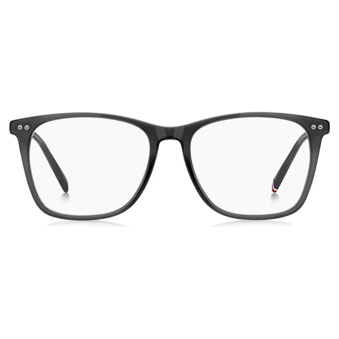 Gafas de Vista Tommy Hilfiger TH 2195 807 de Acetato Hombre 54 mm