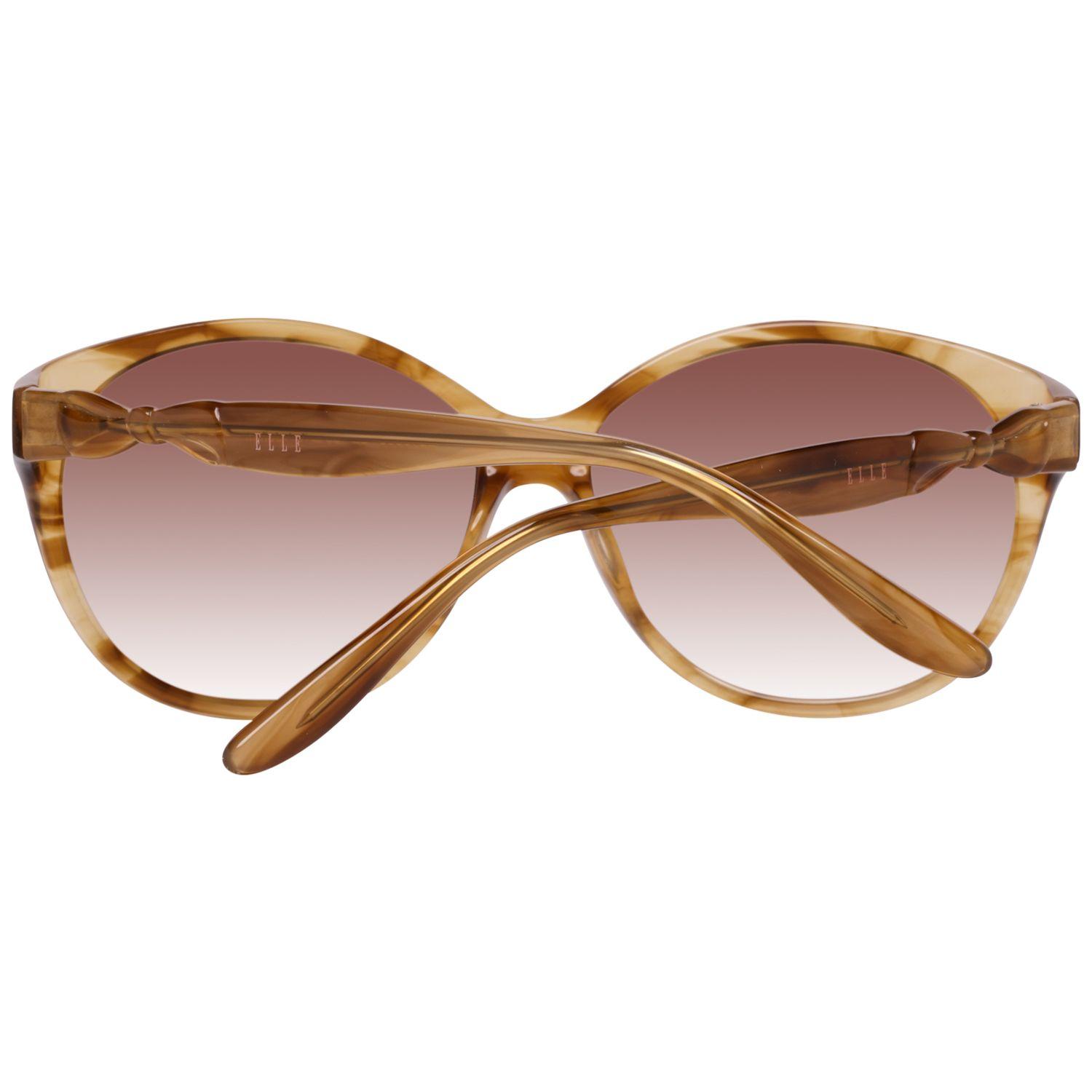 Gafas de sol Elle Mujer EL18969-59LB