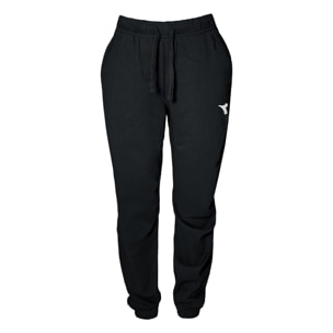 Tuta Donna DIADORA Cotone French Terry Full Zip Art.102182267