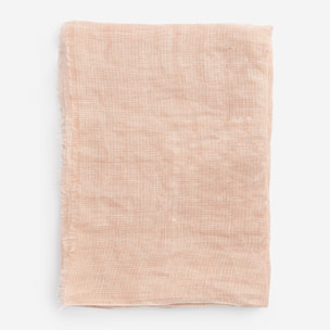 Foulard BIBA Scarves