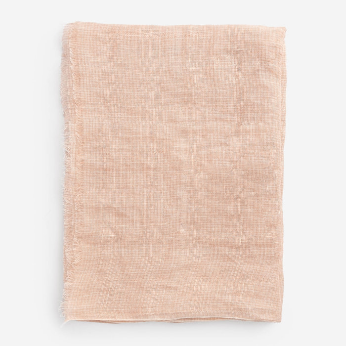 Foulard BIBA Scarves