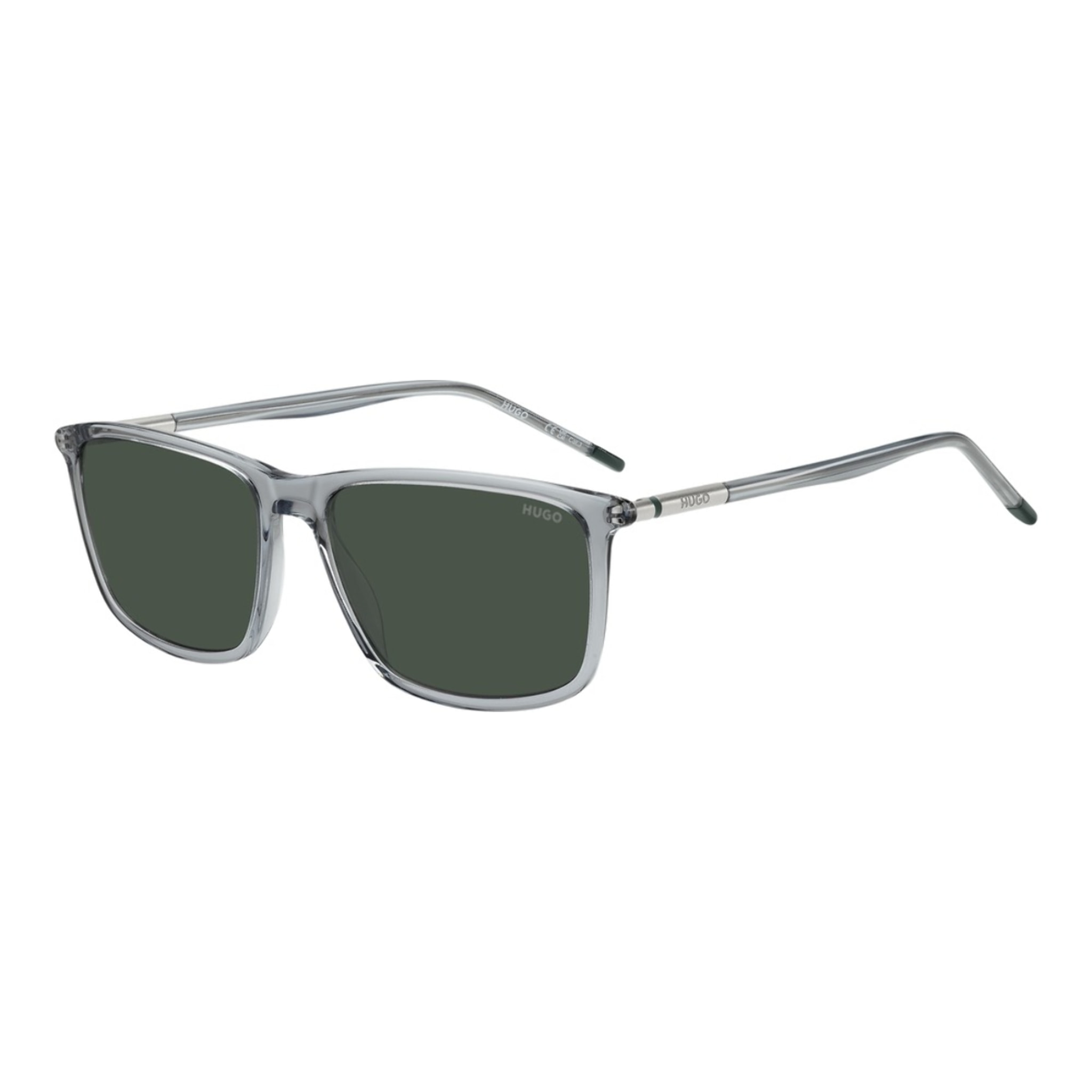 Gafas de Sol Hugo HG 1374/S KB7 de Acetato Hombre 57 mm