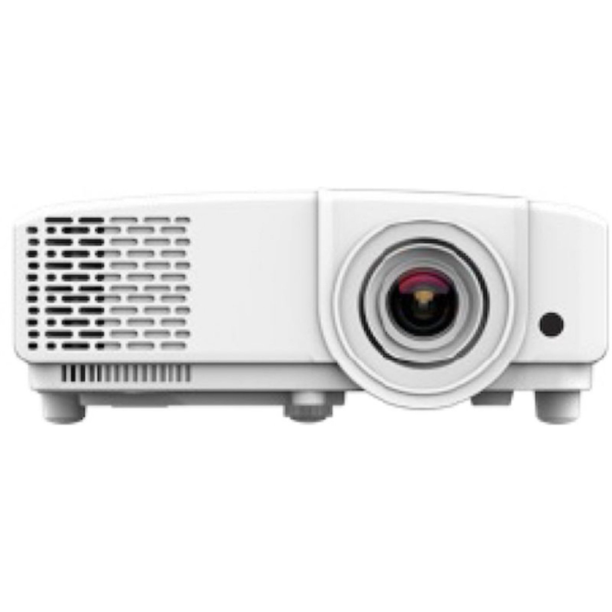 Vidéoprojecteur bureautique PHILIPS NeoPix 650