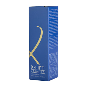 Sérum Energy X - Lift Genetic - 30 ml