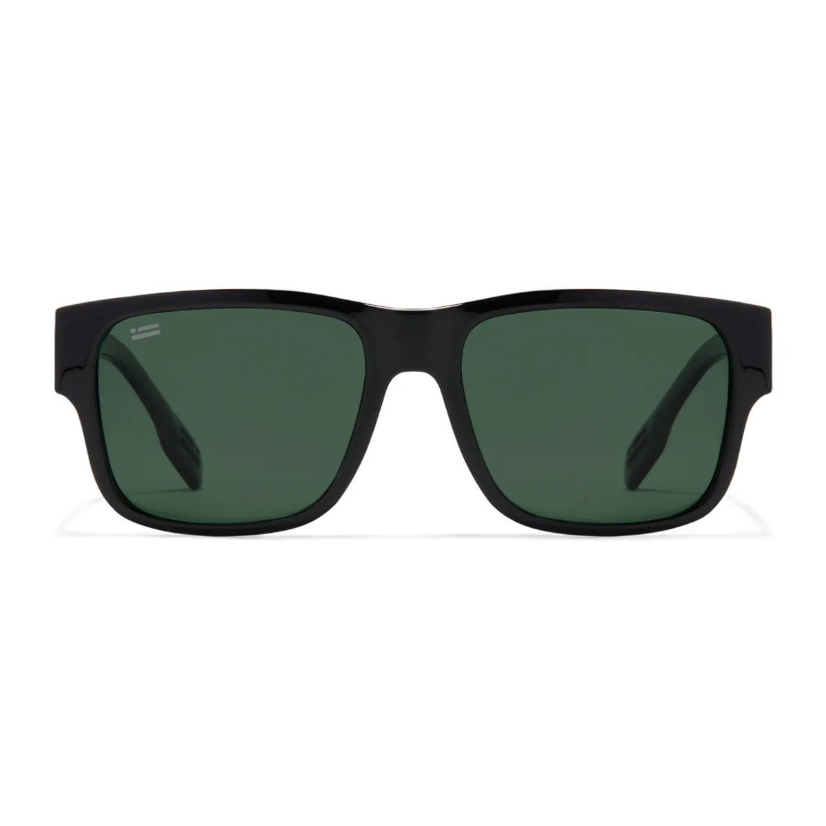 Gafas de Sol California Black / G15 D.Franklin