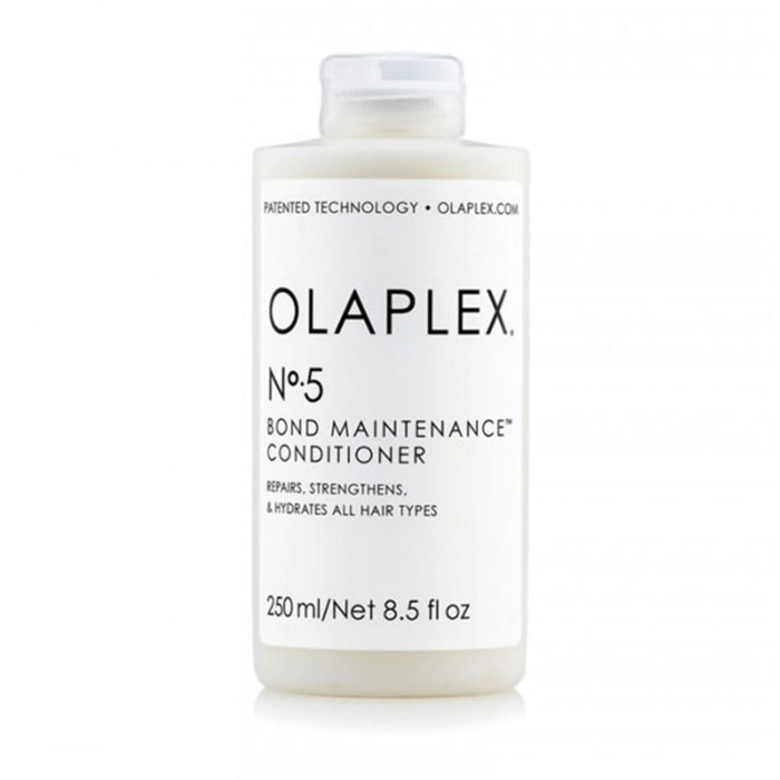 OLAPLEX Bond Maintenance Conditioner N°5 250ml
