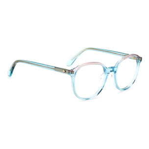 Montura de gafas Kate Spade Mujer POLINA-PJPF020