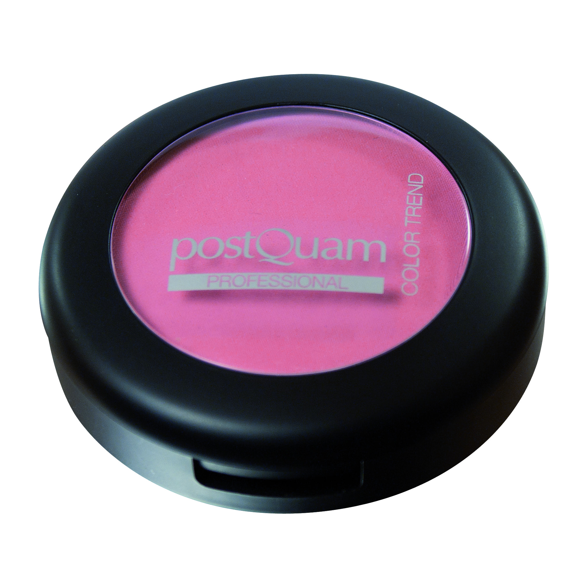 Blush naturel postquam 10 gr.