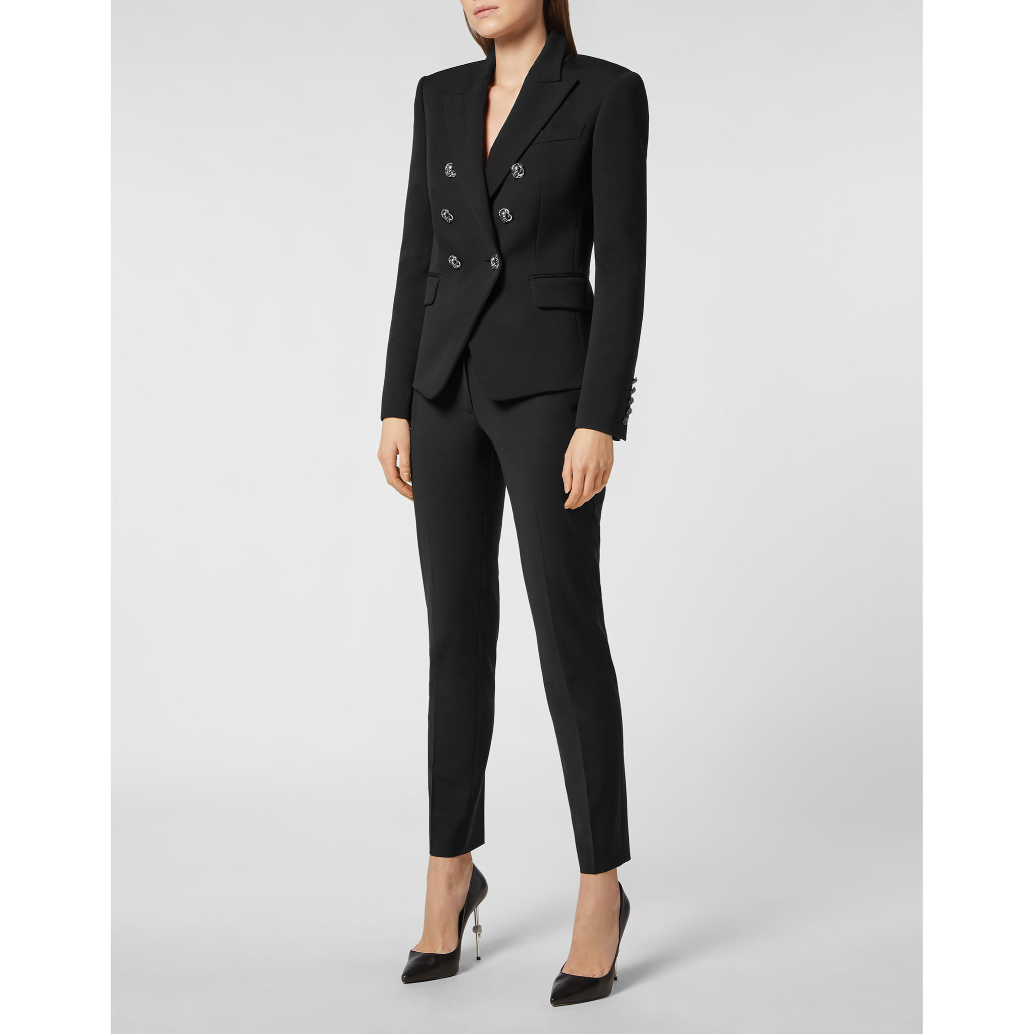 PHILIPP PLEIN Blazer