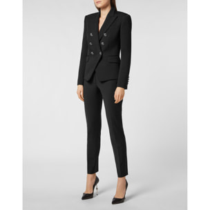 PHILIPP PLEIN Blazer