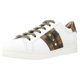 SNEAKERS GEOX  D JAYSEN C