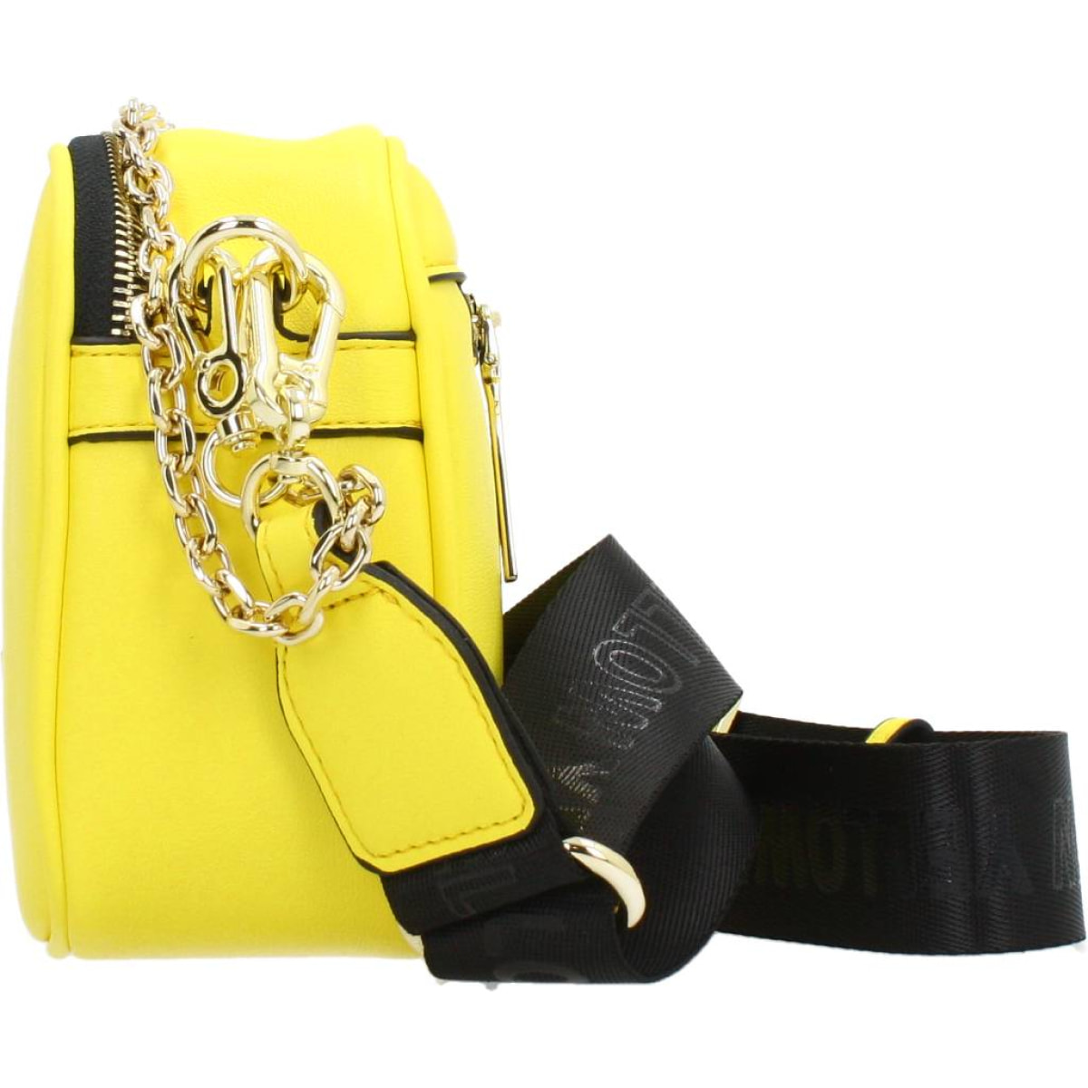 BOLSOS YELLOW PIXEL