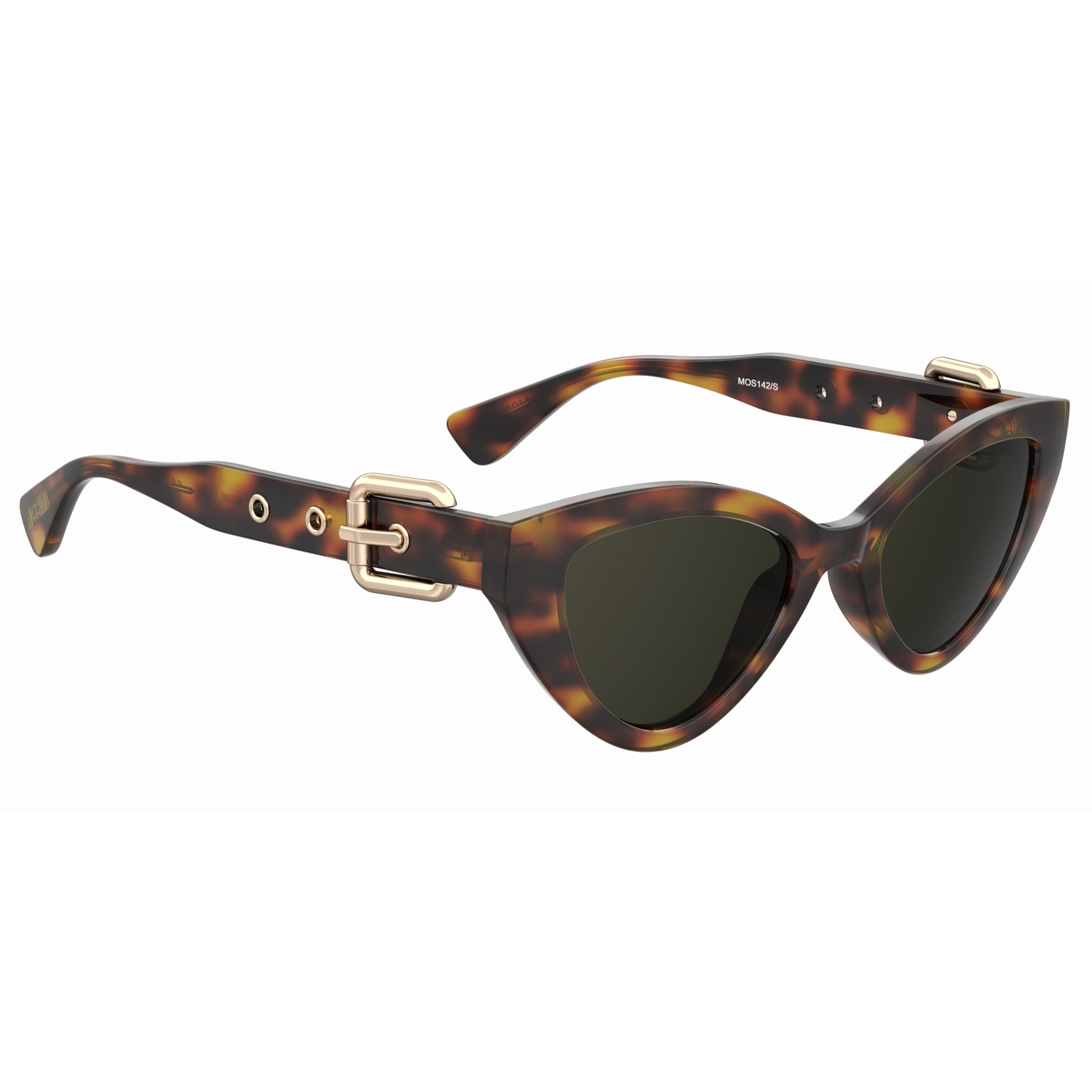 Gafas de sol Moschino Mujer MOS142-S-05LF170