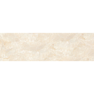 Crédence adhésive - MARBRE SABLÉ - 60x200cm