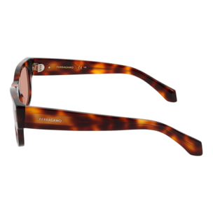Gafas de sol Ferragamo Hombre SF2064SE-5121240