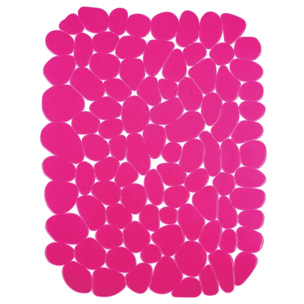 Fond d'évier en PVC 32x26 cm