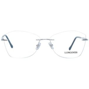 Montura de gafas Longines Mujer LG5010-H-56016