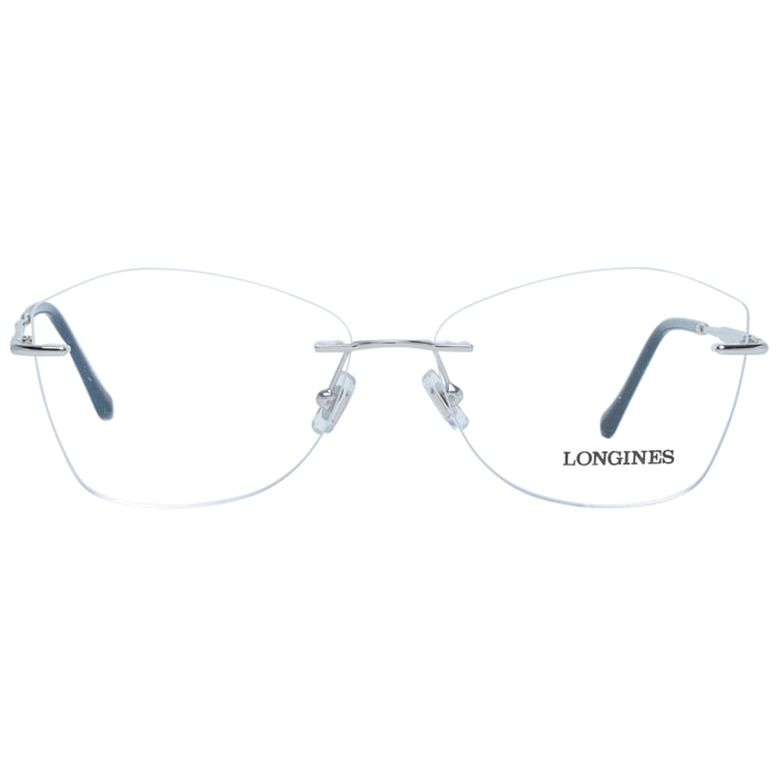 Montura de gafas Longines Mujer LG5010-H-56016
