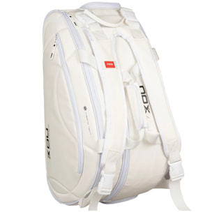 Paletero PRO SERIES blanco