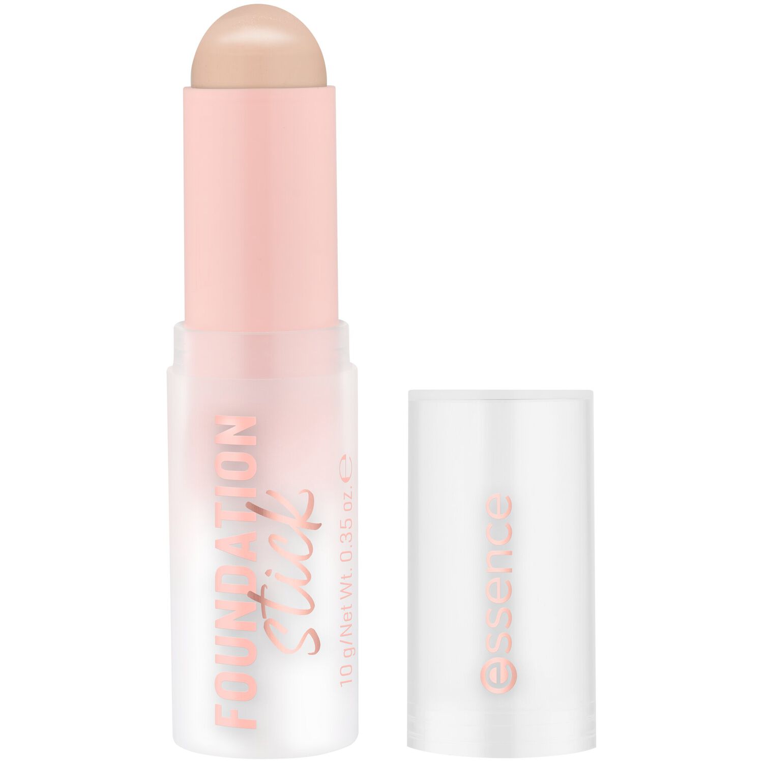 Foundation Stick - Fond de teint en stick
