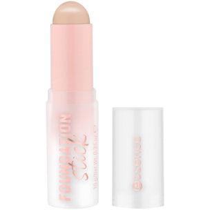Foundation Stick - Fond de teint en stick