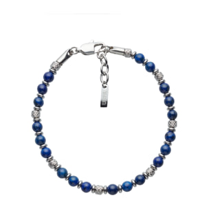 Cofanetto orologio e bracciale U.S. Polo Assn.