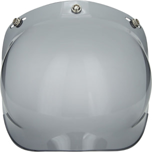 BUBBLE AHUMADA  ORIGINE