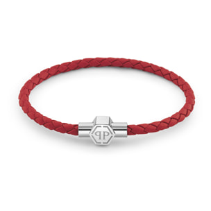 PHILIPP PLEIN Pulsera