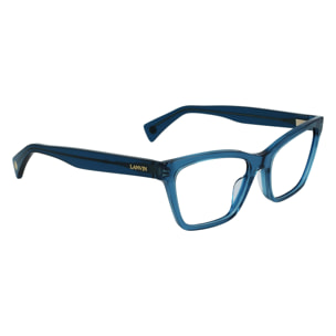 Montura de gafas Lanvin Mujer LNV2615-414