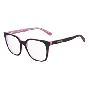 Montura de gafas Love Moschino Mujer MOL590-807