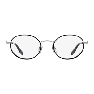Gafas de Vista Karl Lagerfeld KL369 044 de Metal Hombre 51 mm